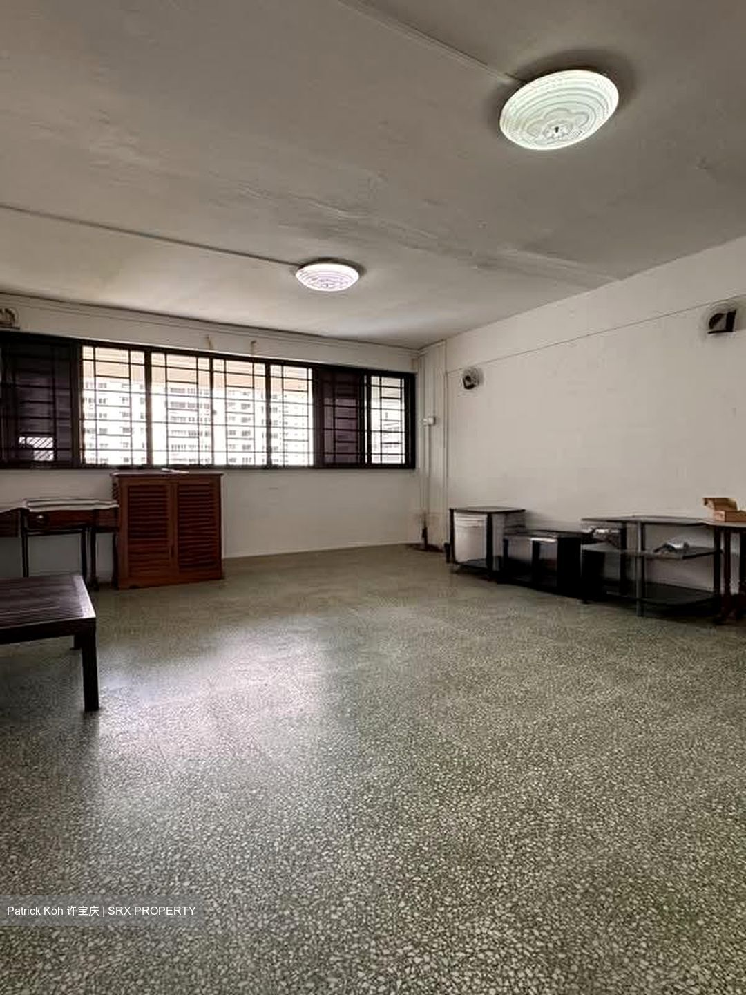 Blk 222 Lorong 8 Toa Payoh (Toa Payoh), HDB 4 Rooms #566194341